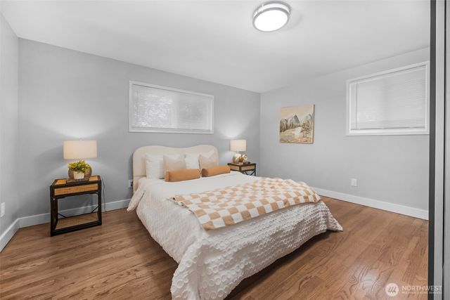 8211 Mukilteo Speedway, Mukilteo, WA 98275