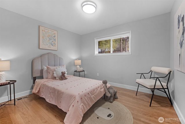 8211 Mukilteo Speedway, Mukilteo, WA 98275