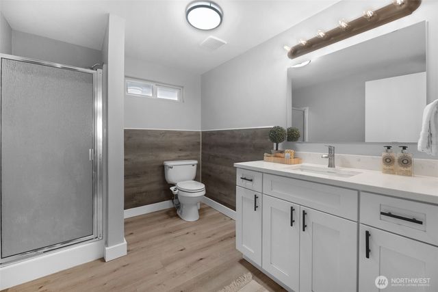 8211 Mukilteo Speedway, Mukilteo, WA 98275