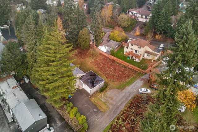 8211 Mukilteo Speedway, Mukilteo, WA 98275