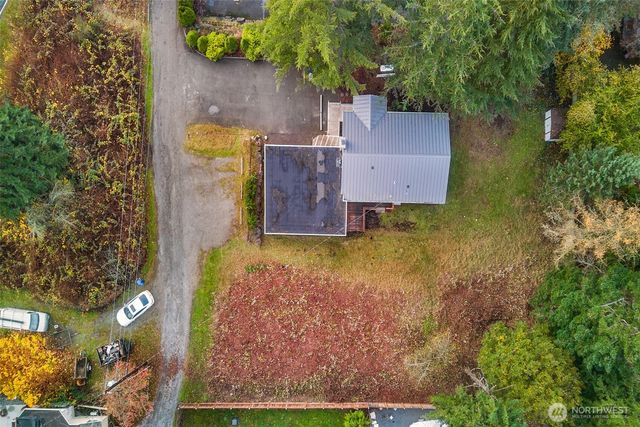 8211 Mukilteo Speedway, Mukilteo, WA 98275