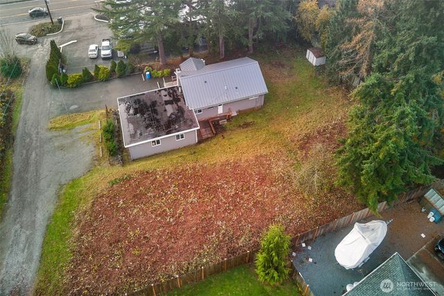 8211 Mukilteo Speedway, Mukilteo, WA 98275