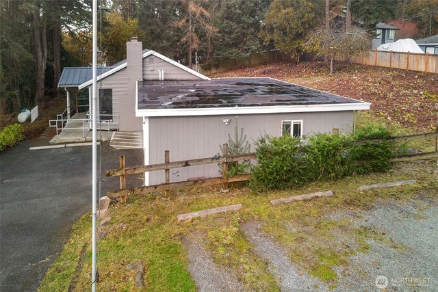 8211 Mukilteo Speedway, Mukilteo, WA 98275