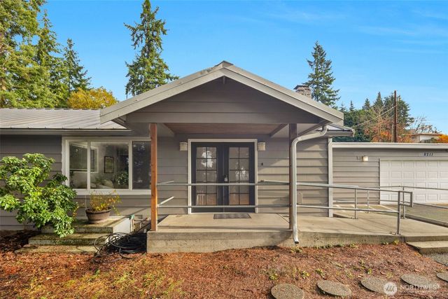 8211 Mukilteo Speedway, Mukilteo, WA 98275