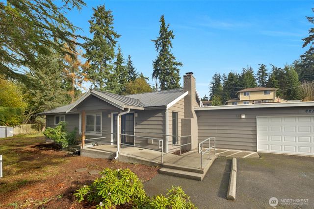 8211 Mukilteo Speedway, Mukilteo, WA 98275