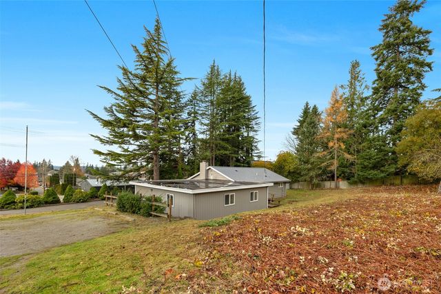 8211 Mukilteo Speedway, Mukilteo, WA 98275