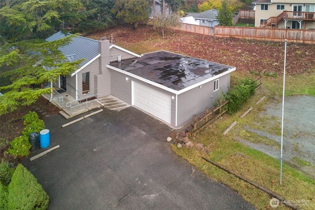 8211 Mukilteo Speedway, Mukilteo, WA 98275