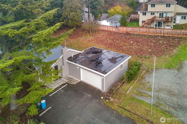 8211 Mukilteo Speedway, Mukilteo, WA 98275