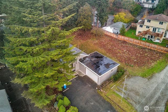 8211 Mukilteo Speedway, Mukilteo, WA 98275