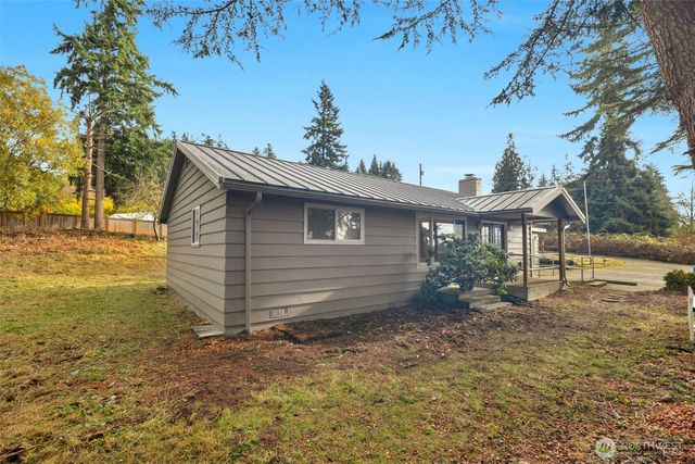 8211 Mukilteo Speedway, Mukilteo, WA 98275