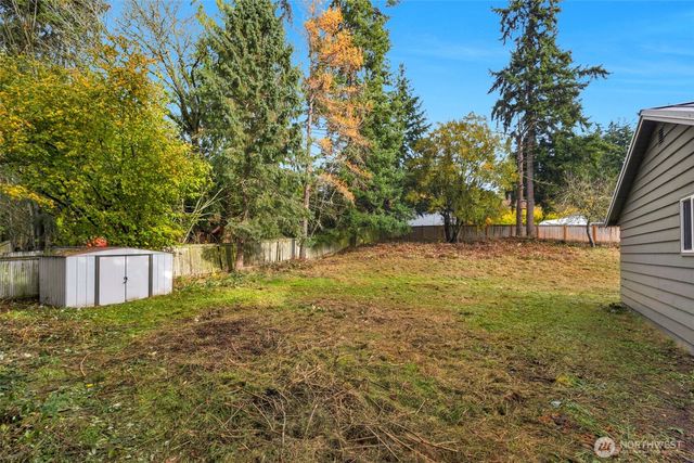 8211 Mukilteo Speedway, Mukilteo, WA 98275