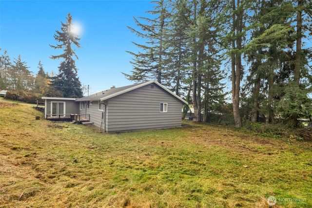 8211 Mukilteo Speedway, Mukilteo, WA 98275