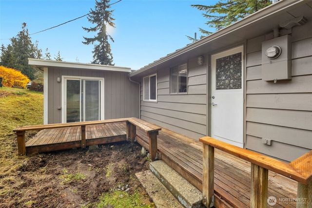 8211 Mukilteo Speedway, Mukilteo, WA 98275