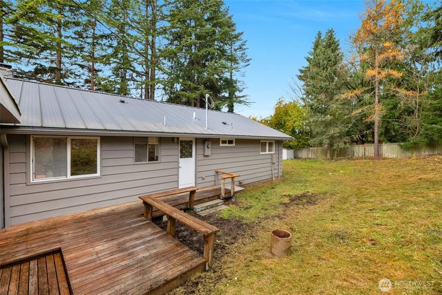 8211 Mukilteo Speedway, Mukilteo, WA 98275