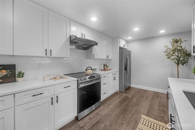 8211 Mukilteo Speedway, Mukilteo, WA 98275