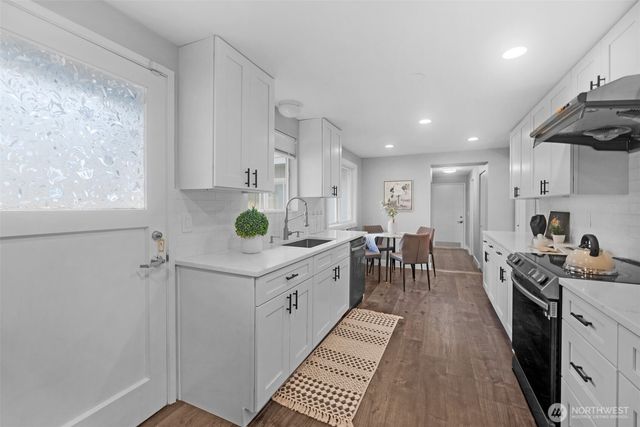 8211 Mukilteo Speedway, Mukilteo, WA 98275