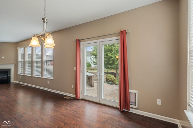 15764 Millwood Drive, Noblesville, IN 46060