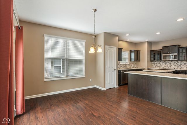 15764 Millwood Drive, Noblesville, IN 46060