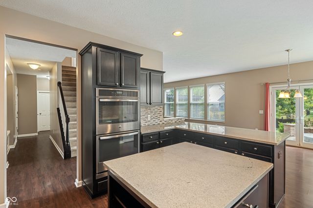 15764 Millwood Drive, Noblesville, IN 46060