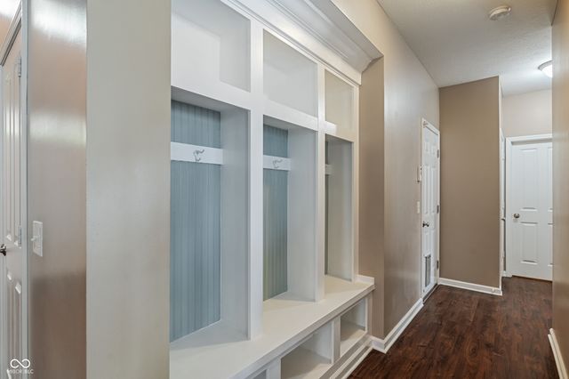 15764 Millwood Drive, Noblesville, IN 46060