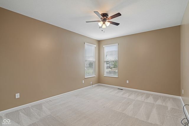 15764 Millwood Drive, Noblesville, IN 46060