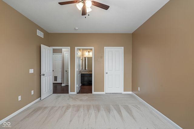 15764 Millwood Drive, Noblesville, IN 46060