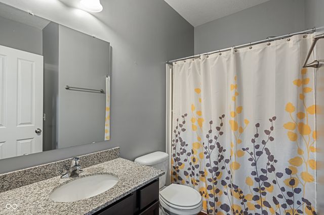 15764 Millwood Drive, Noblesville, IN 46060