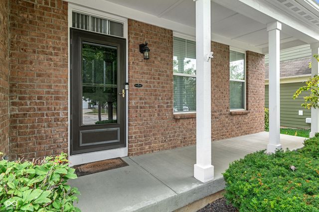 15764 Millwood Drive, Noblesville, IN 46060