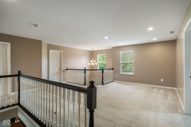 15764 Millwood Drive, Noblesville, IN 46060