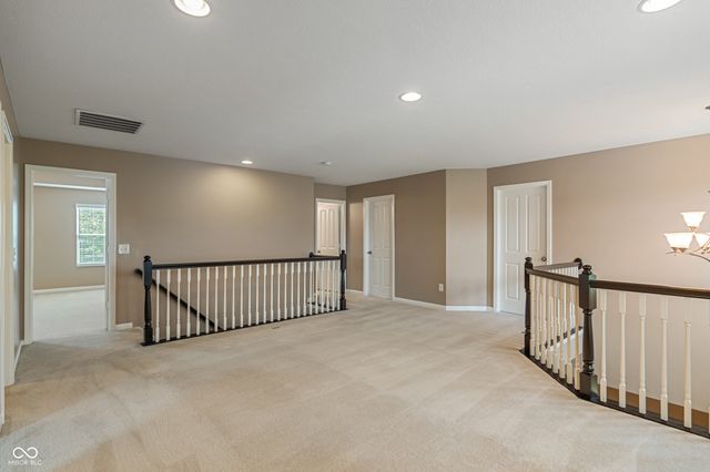 15764 Millwood Drive, Noblesville, IN 46060