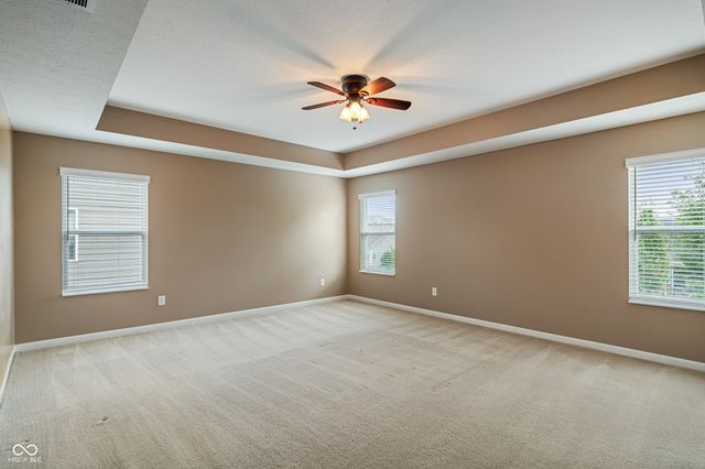 15764 Millwood Drive, Noblesville, IN 46060