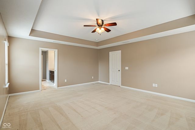 15764 Millwood Drive, Noblesville, IN 46060