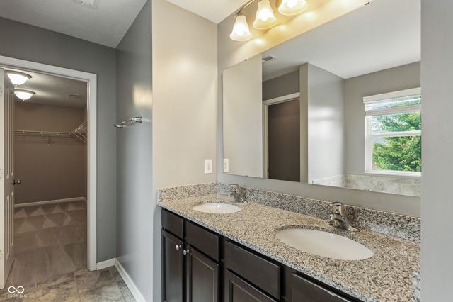 15764 Millwood Drive, Noblesville, IN 46060