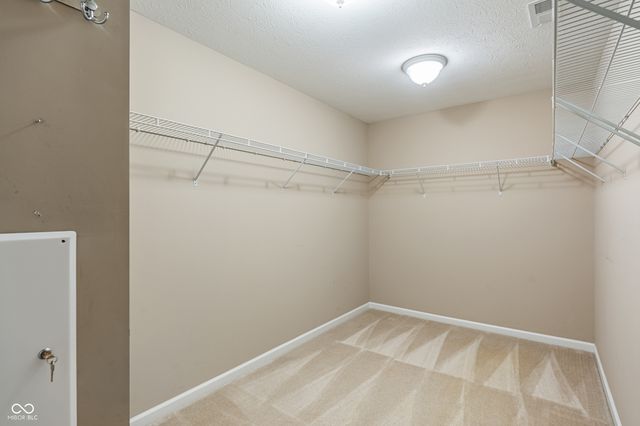 15764 Millwood Drive, Noblesville, IN 46060