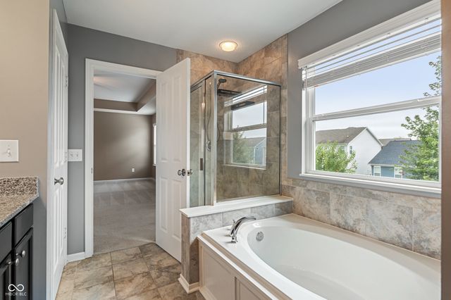 15764 Millwood Drive, Noblesville, IN 46060