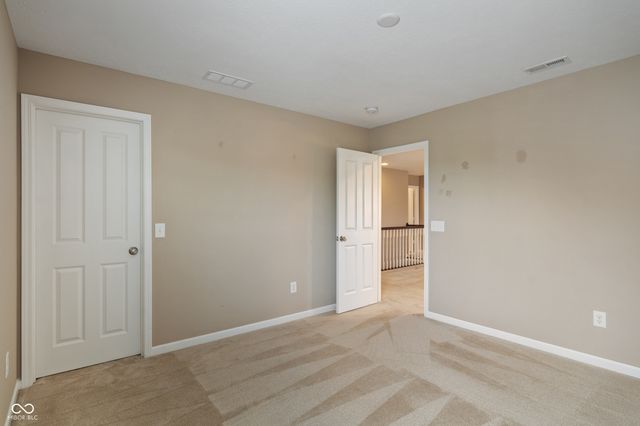 15764 Millwood Drive, Noblesville, IN 46060