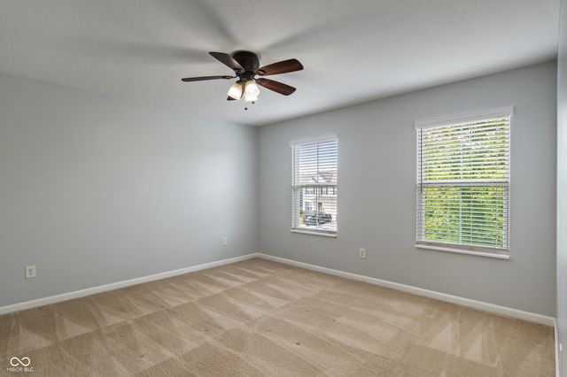 15764 Millwood Drive, Noblesville, IN 46060