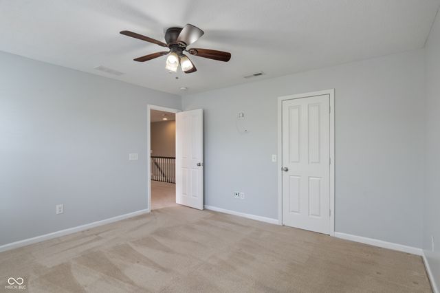 15764 Millwood Drive, Noblesville, IN 46060