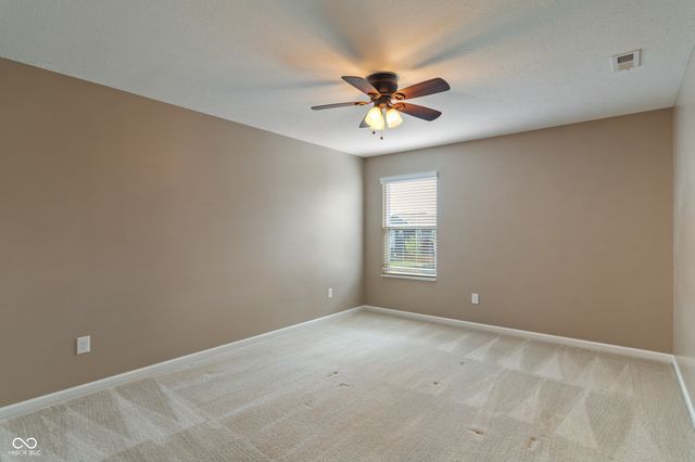 15764 Millwood Drive, Noblesville, IN 46060