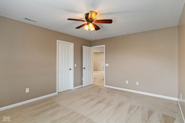 15764 Millwood Drive, Noblesville, IN 46060