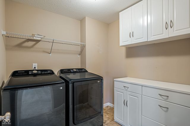 15764 Millwood Drive, Noblesville, IN 46060