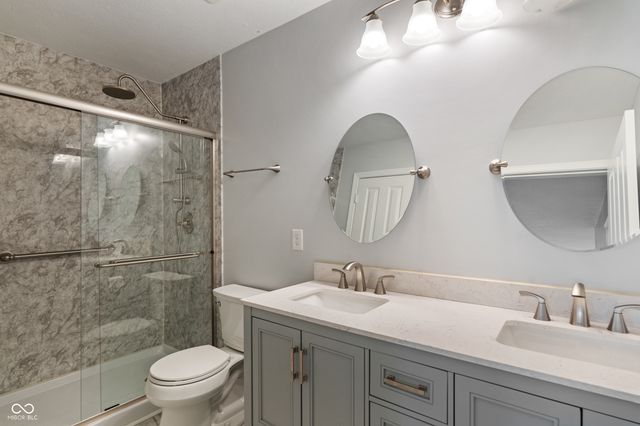 15764 Millwood Drive, Noblesville, IN 46060