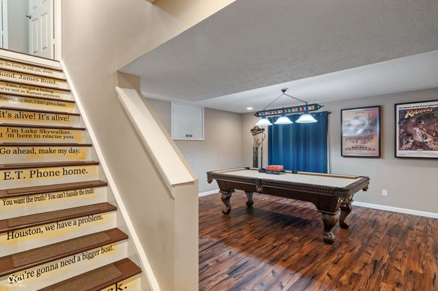 15764 Millwood Drive, Noblesville, IN 46060