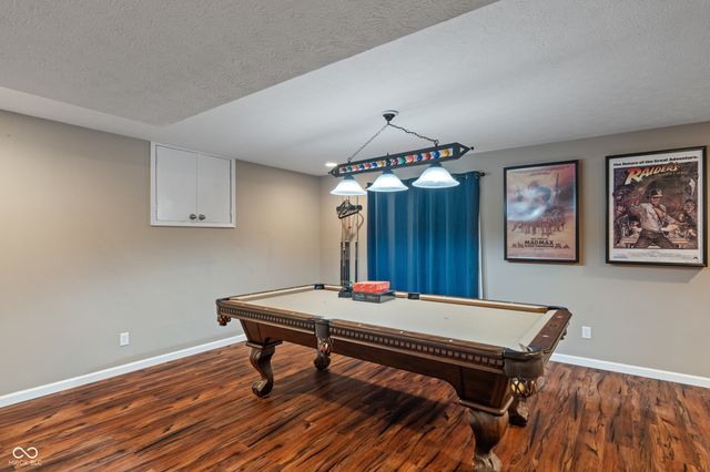 15764 Millwood Drive, Noblesville, IN 46060