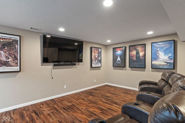 15764 Millwood Drive, Noblesville, IN 46060