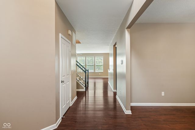 15764 Millwood Drive, Noblesville, IN 46060