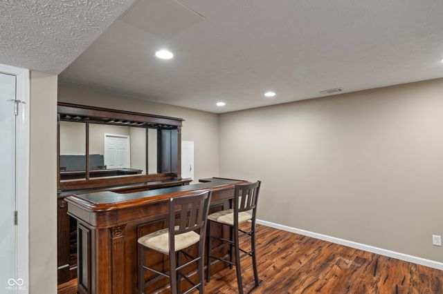 15764 Millwood Drive, Noblesville, IN 46060