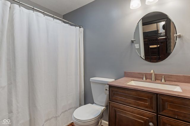 15764 Millwood Drive, Noblesville, IN 46060