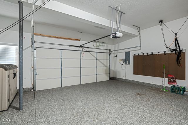 15764 Millwood Drive, Noblesville, IN 46060