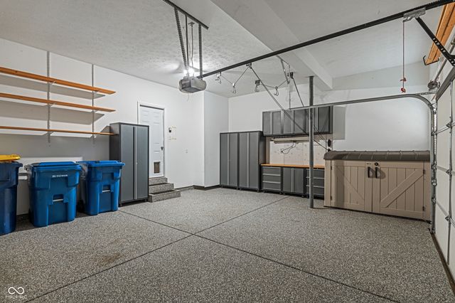 15764 Millwood Drive, Noblesville, IN 46060